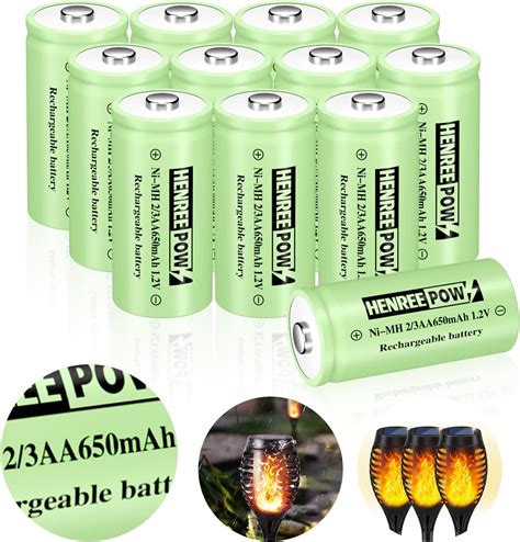 are 4 aaa batteries more powerfull than 3aa